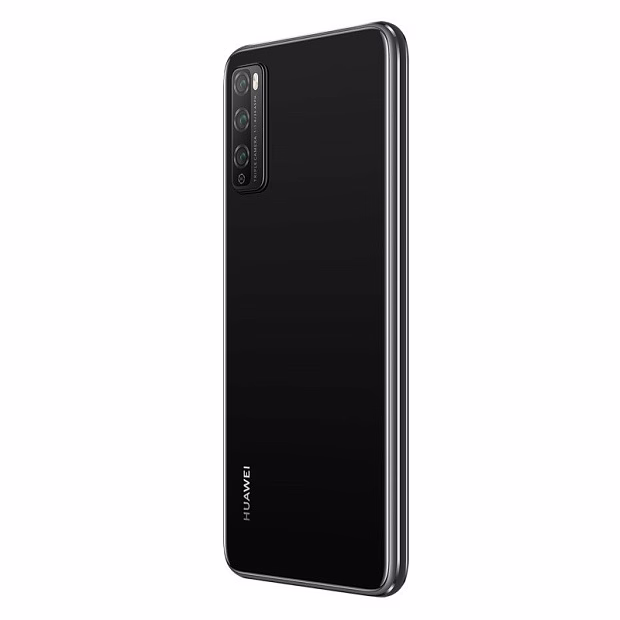 Смартфон Huawei Enjoy 20 Pro 128GB