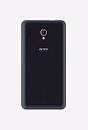 Смартфон Intex Aqua Craze 2  1GB/8GB