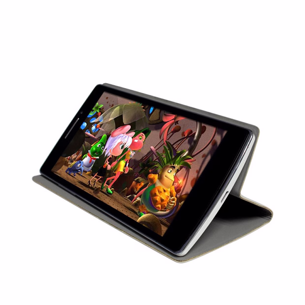 Смартфон Otium P7