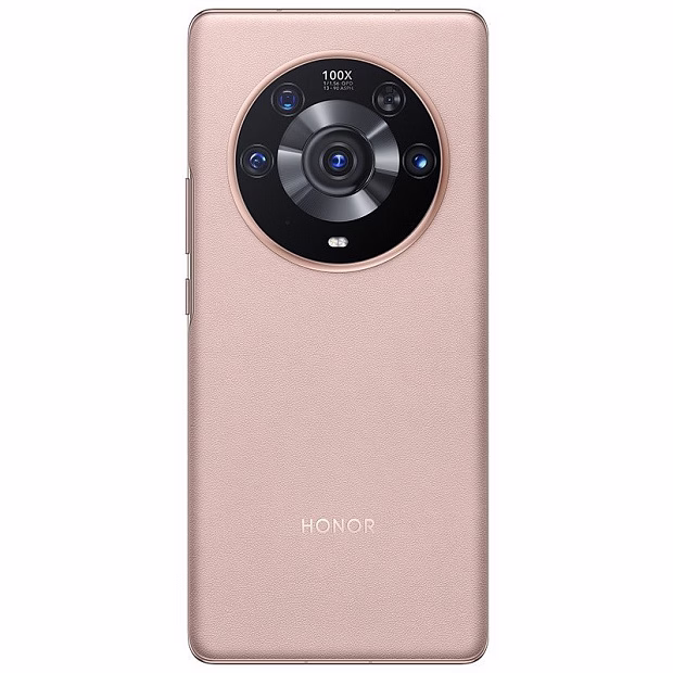 Смартфон Honor Magic 3 Pro 8GB/128GB