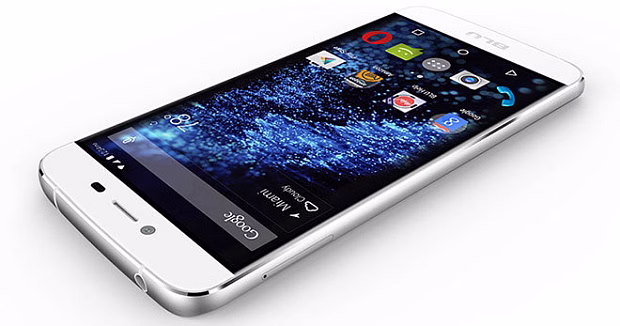 Смартфон BLU Studio One 2GB/16GB