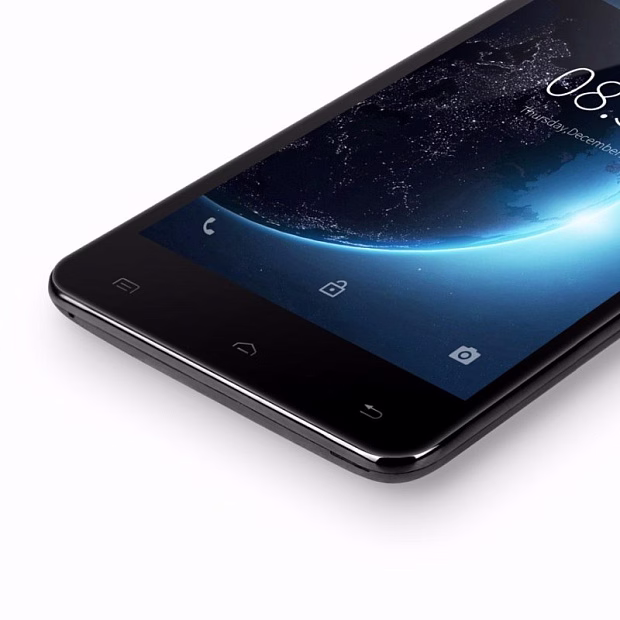 Мобильный телефон Ly Max 8