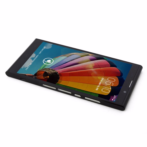 Мобильный телефон Jiayu G6