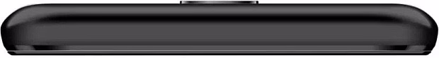 Смартфон Intex Indie 6 2GB/16GB