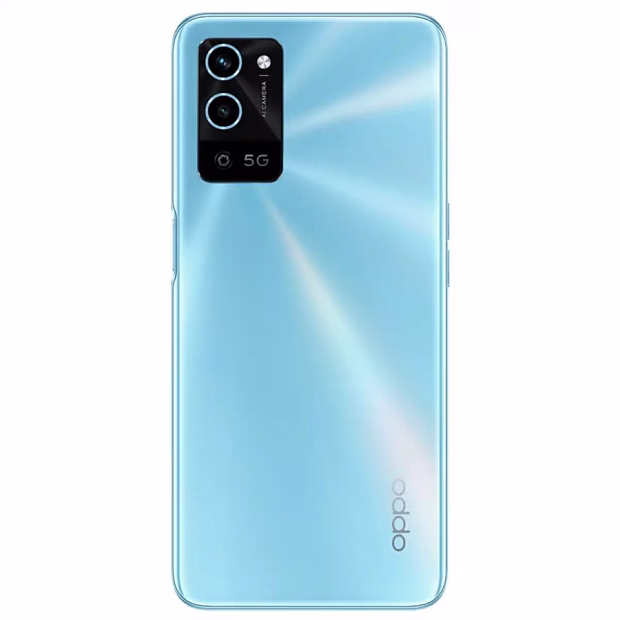 Смартфон Oppo A56 5G 6GB/128GB