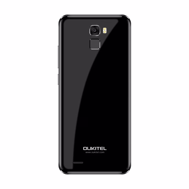 Смартфон Oukitel K5000 4GB/64GB