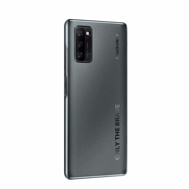 Смартфон Blackview A100 6GB/128GB