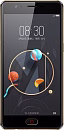 Смартфон Nubia M2 Lite 3GB/64GB