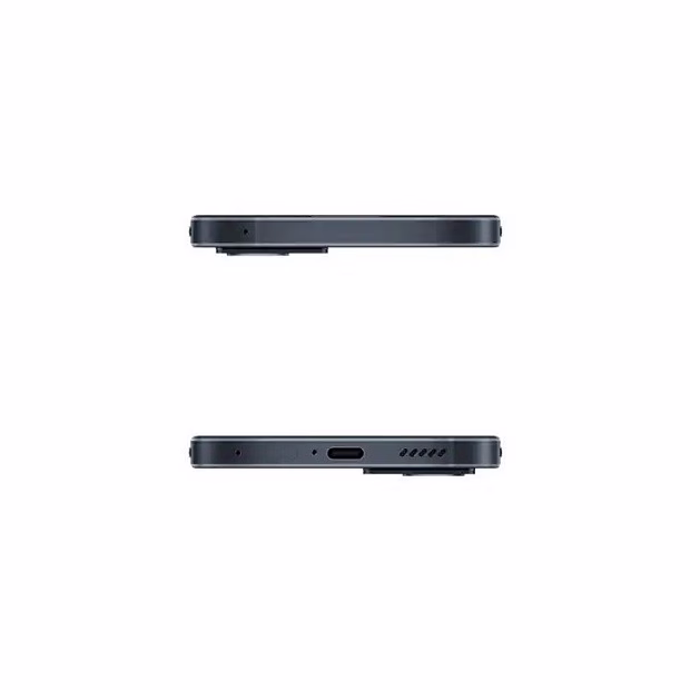 Смартфон Oppo Reno7 5G 8GB/128GB