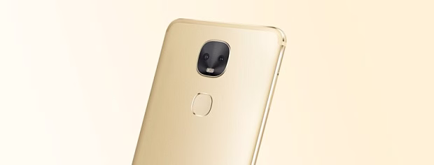Мобильный телефон LeEco (LeTV) Le 3 Pro