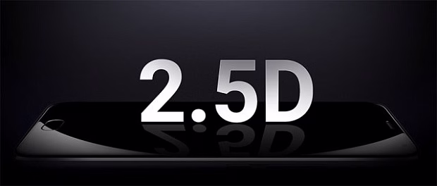Мобильный телефон Meizu Pro 5