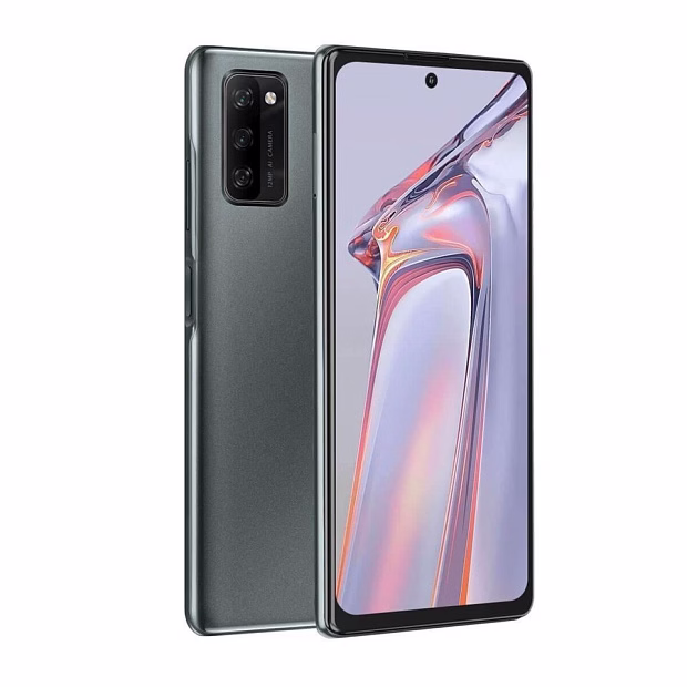 Смартфон Blackview A100 6GB/128GB