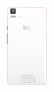 Мобильный телефон BQ Aquaris E5 4G