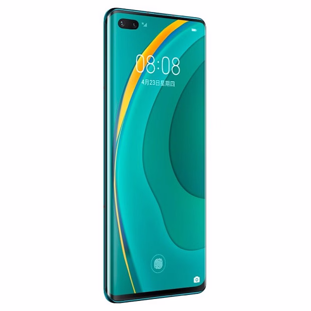 Смартфон Huawei Nova 7 Pro 128GB