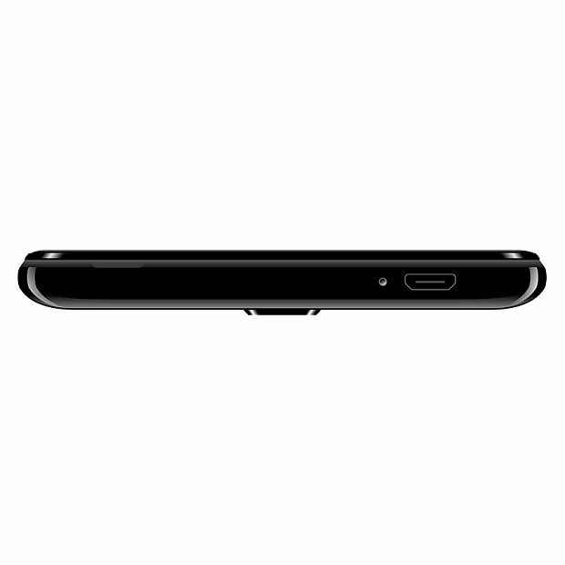 Смартфон Panasonic Eluga Ray 530 3GB/32GB