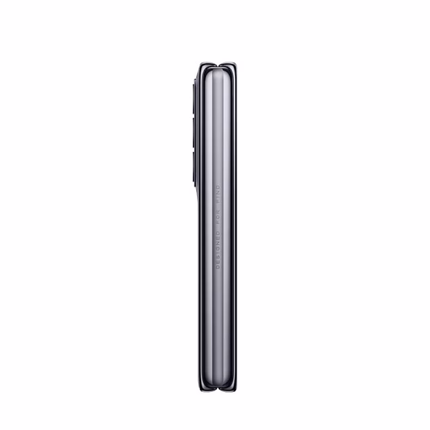 Смартфон Oppo Find N 8GB/256GB