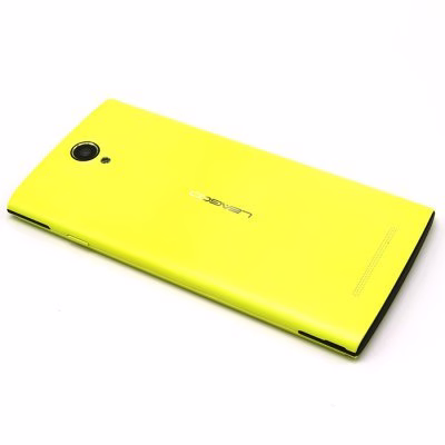 Смартфон Leagoo Elite 5