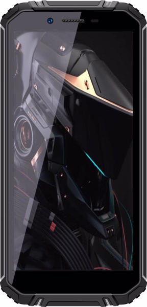 Смартфон Oukitel WP18 4GB/32GB