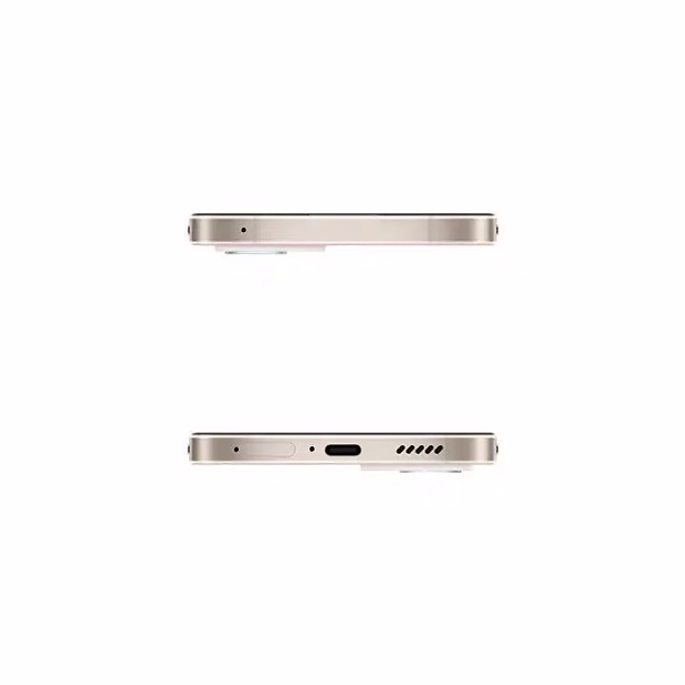Смартфон Oppo Reno7 5G 8GB/128GB