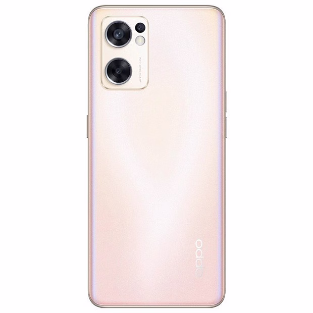 Смартфон Oppo Reno7 SE 8GB/128GB