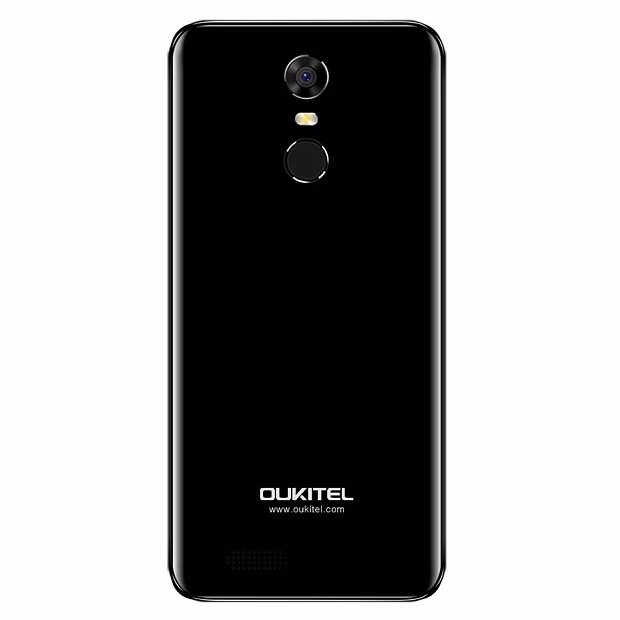 Смартфон Oukitel C8 2GB/16GB