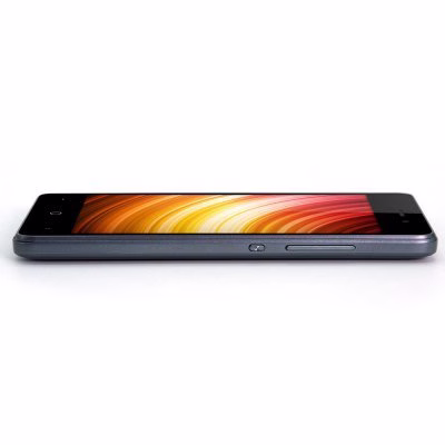 Мобильный телефон Leagoo Z1