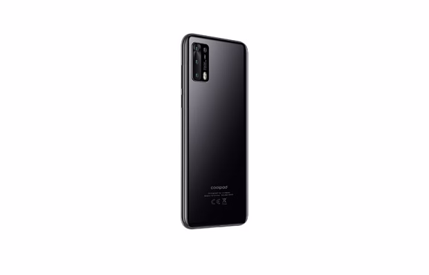 Мобильный телефон Coolpad Cool S