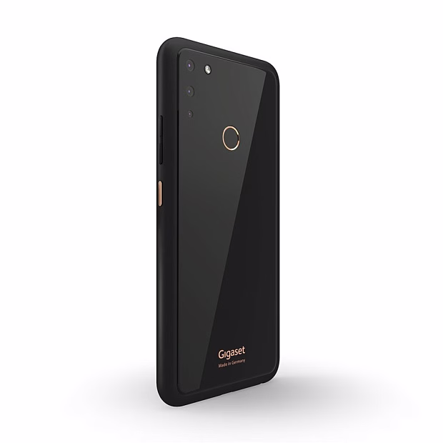 Мобильный телефон Gigaset GS4