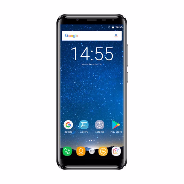 Смартфон Oukitel K5000 4GB/64GB