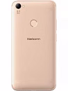 Смартфон Karbonn Aura Sleek Plus 2GB/16GB