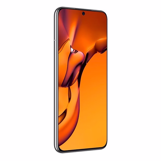 Смартфон Huawei P50E 128GB