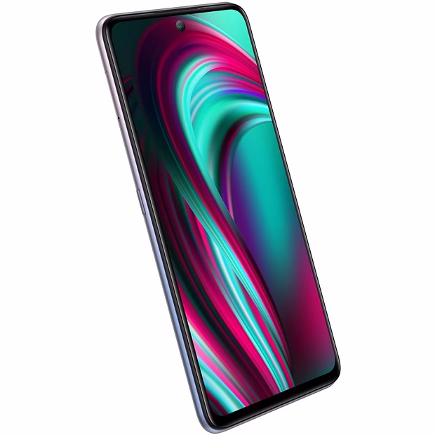 Мобильный телефон Micromax IN 1