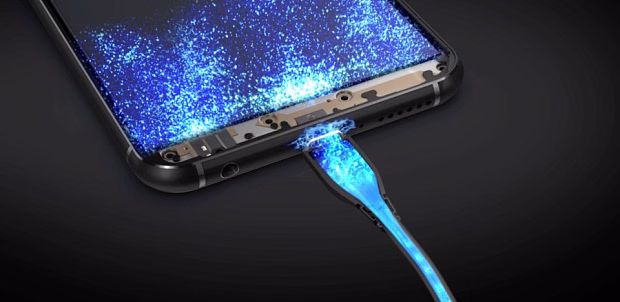 Смартфон Lenovo Z5 64GB