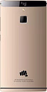 Смартфон Micromax Canvas 6