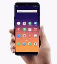 Смартфон Meizu E3 6GB/64GB