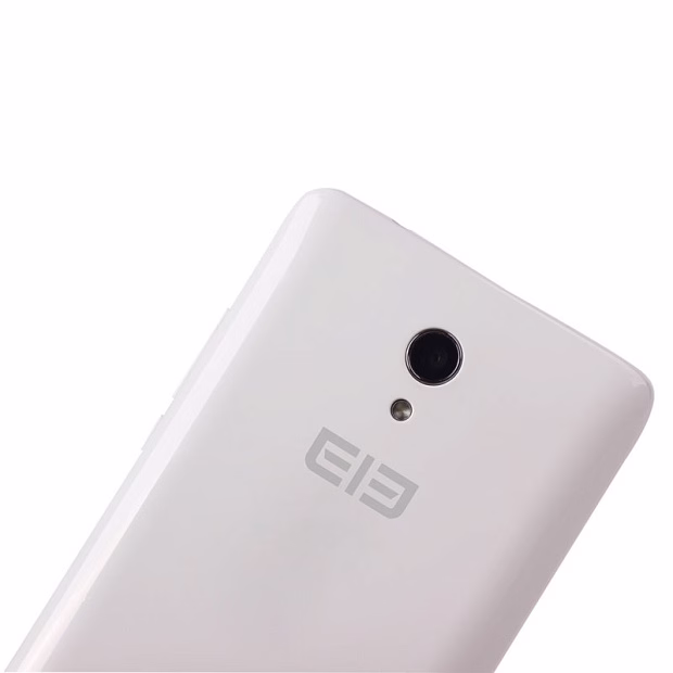 Смартфон Elephone P6000 2GB/16GB