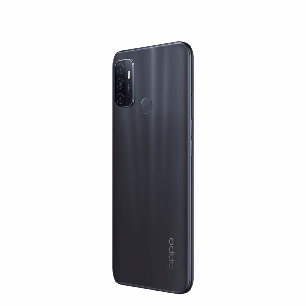 Смартфон Oppo A11s 4GB/128GB