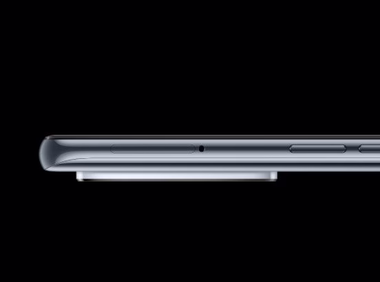 Смартфон Oppo K9 5G 8GB/128GB