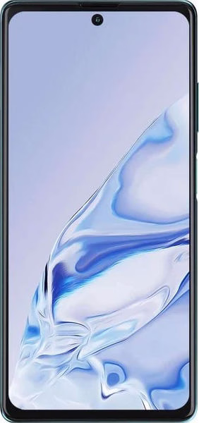 Смартфон Blackview A100 6GB/128GB