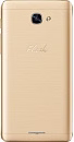 Мобильный телефон Alcatel Flash Plus 2
