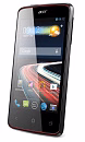 Смартфон Acer Liquid Z4
