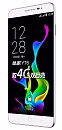 Смартфон Coolpad Y76 1GB/8GB