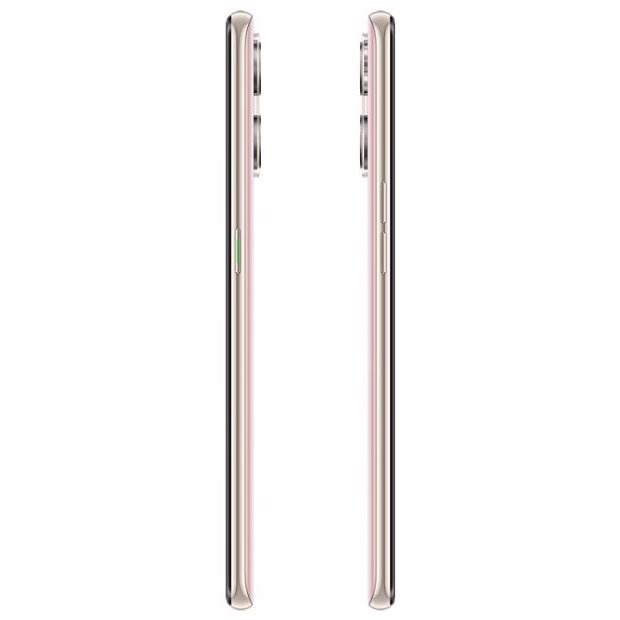 Смартфон Oppo Reno7 SE 8GB/128GB