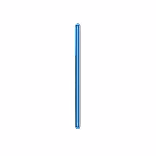 Смартфон Honor Play6T 8GB/128GB