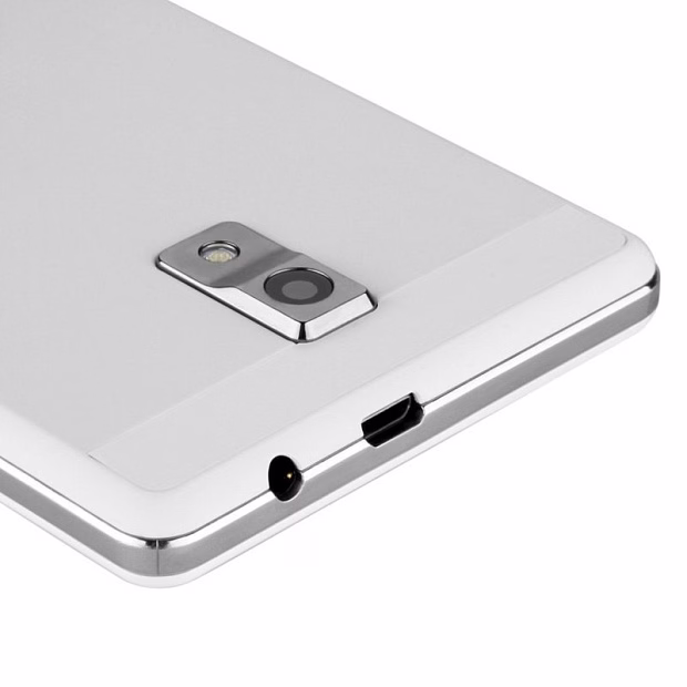 Смартфон Landvo V80 1GB/8GB