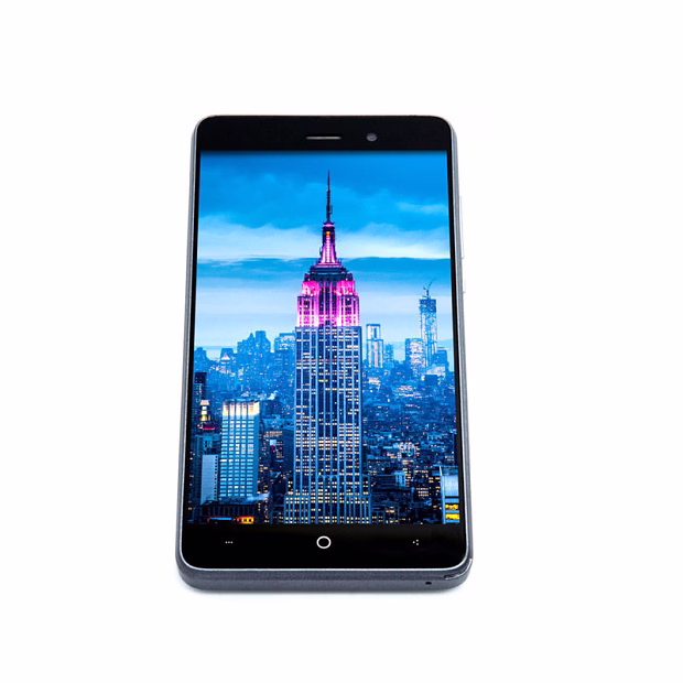 Мобильный телефон Leagoo Z3C