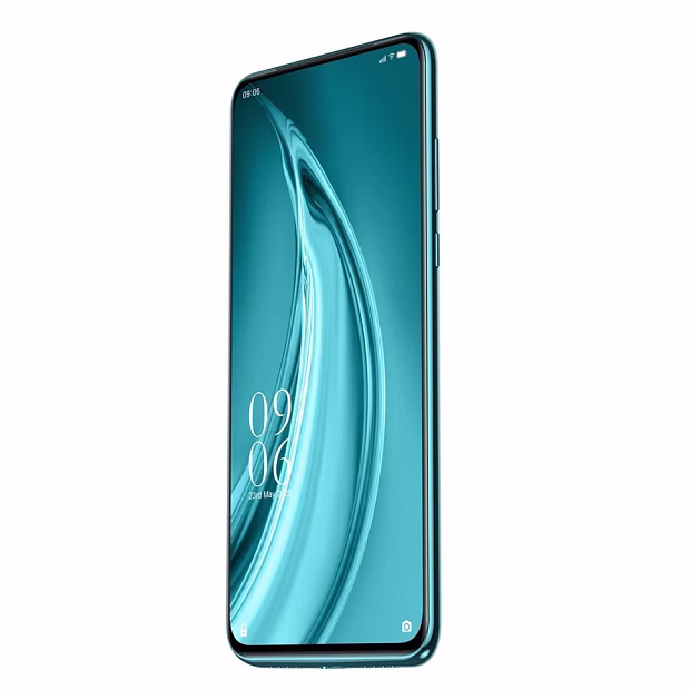 Смартфон Elephone PX Pro 4GB/128GB