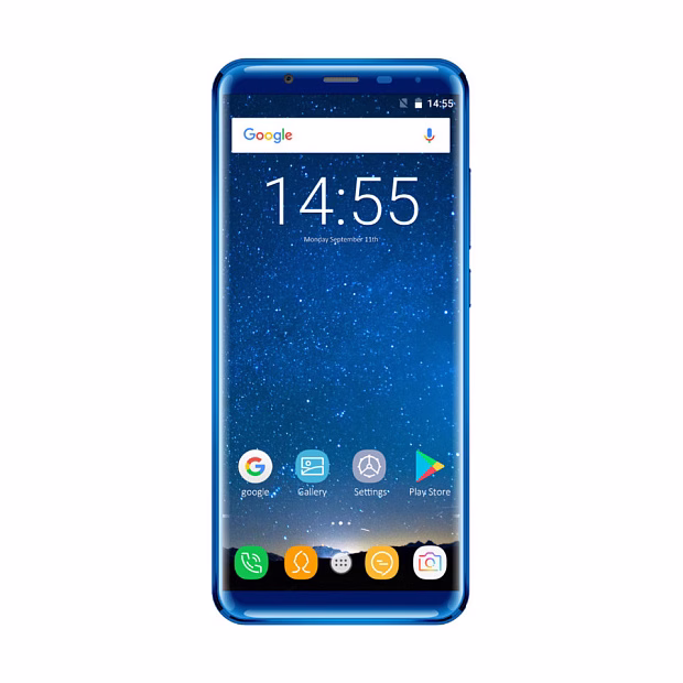 Смартфон Oukitel K5000 4GB/64GB