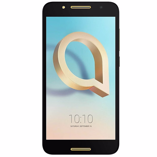 Смартфон Alcatel A7 Xl 3GB/32GB