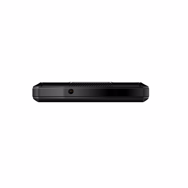 Смартфон Blackview BV8000 Pro 6GB/64GB